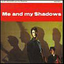 Cliff Richard : Me and My Shadows